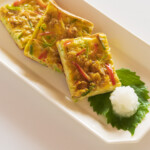 ブリフレークピザ ブリフレークピザ