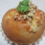 ブリフレークパン ブリフレークパン