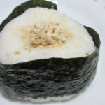 ブリフレークおにぎり ブリフレークおにぎり