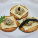 ブリフレオンザリッツ ブリフレオンザリッツ